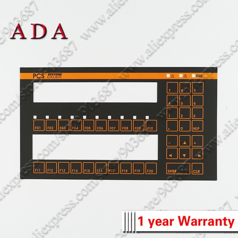 LAUER PCS ýۿ 극 ʸ Űе, Ű  , PCS 200 PCS200 PG 200.011.B 200.011.F